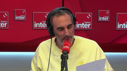 Quand les parents rêvent du nid vide - La chronique d'Elena Nagapetyan