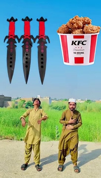 The Power of Dua: How to Make Your Prayers More EffectiveAssalamu Alaikum wa Rahmatullahi wa Barakatuh (Peace and blessings be upon you)!In this video, we explore [insert brief topic of the video, e.g., "the significance of Salah (prayer) in Islam" or "th