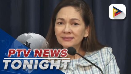 Senate Committee on Women and Children hearing on KOJC leader Apollo Quiboloy set Oct. 23