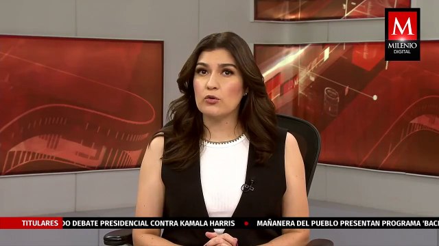 México sufre más de la mitad de ciberataques de Latam según estudio de Fortinet