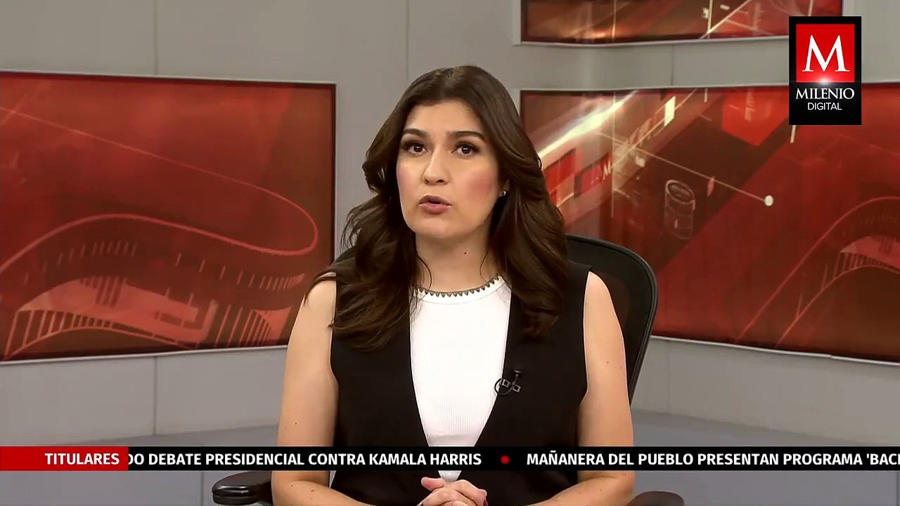 México sufre más de la mitad de ciberataques de Latam según estudio de Fortinet