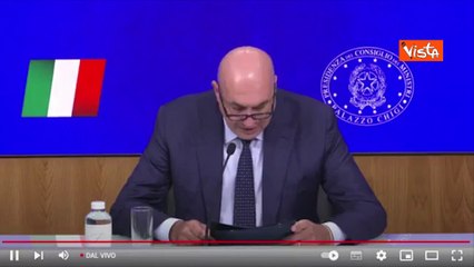 Medio Oriente, Crosetto: "Atti ostili Israele contro Unifil possono costituire crimini guerra"