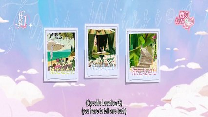 [ENG] EP.8 Go Back Lover (2024)