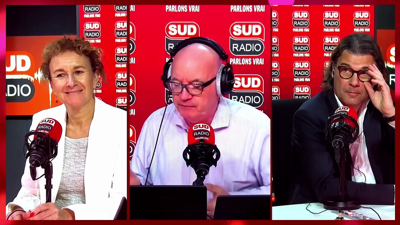 Comment optimiser son PER ?