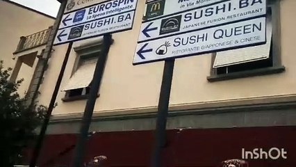 La vasta operazione dei carabinieri sul territorio