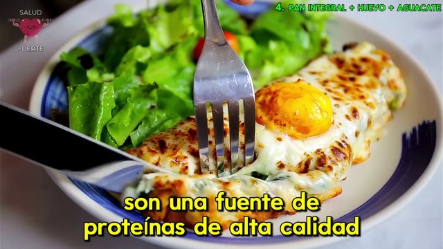 Vivir mejor despues de los 50