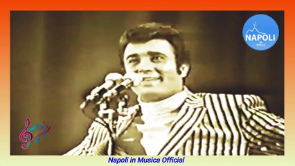 Mario Da Vinci - Nun voglio vivere accussi