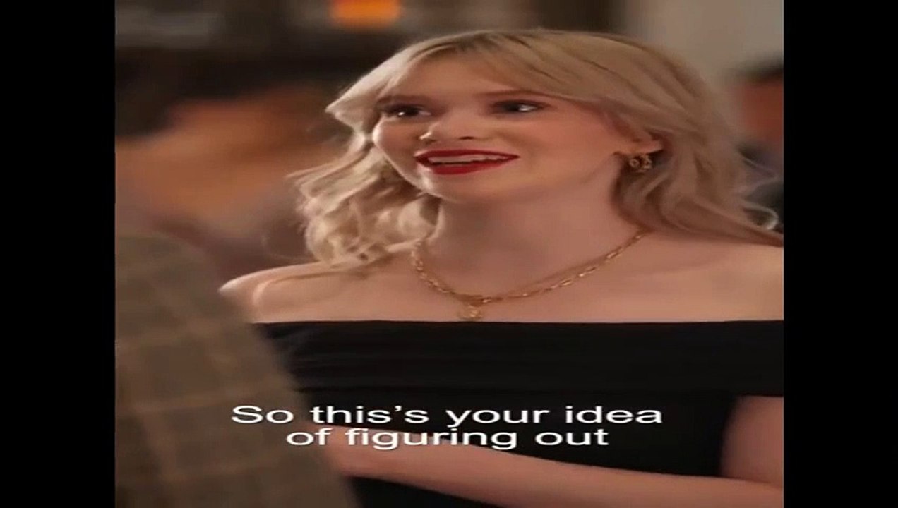 wake up my love dailymotion