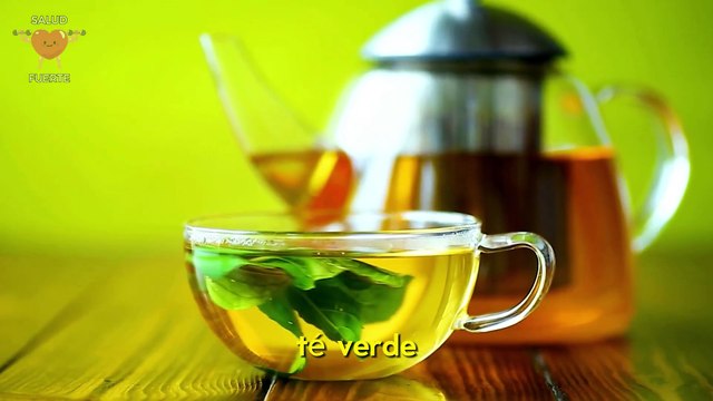 Limpia las arterias y previene Infartos