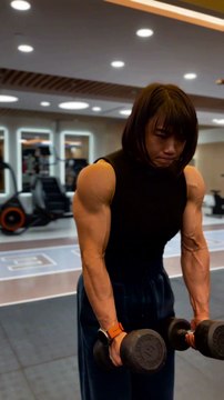 Workout motivation | gym song | gym music | workout music | exercise music | fitness motivation | Gym workout‎ vedios with music | best song for gym workout | gym motivation songs |