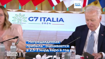Новости дня | 10 октября — вечерний выпуск