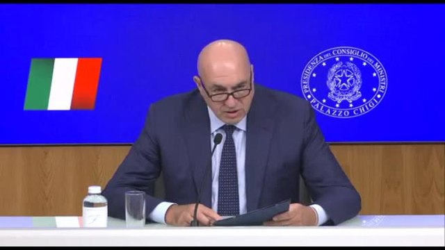 Crosetto: Quanto successo alla missione Unifil è inaccettabile