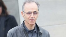GALA VIDÉO - Jean-Jacques Goldman : outre Michael, qui sont ses 5 autres enfants ?