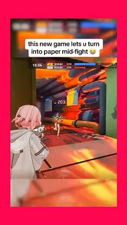 Sitrnova game play part 3