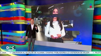 Los baches que se encuentran en Av. Ceylán afectan el tránsito