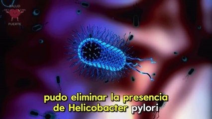 HIDRATACIÓN que te está matando lentamente