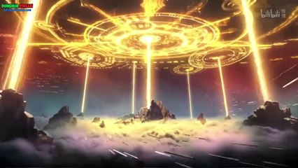 One way or another (The Path Toward Heaven) Ep 1 eng sub