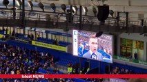 Latest TV: Brighton vs Spurs review; assessment of season so far; Crawley Town latest
