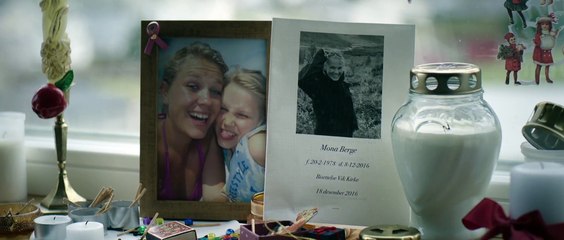 O Túnel Trailer Oficial 🚇 - Confira o Novo Filme de Suspense