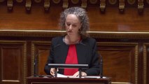 Le Sénat rejette un texte pour renforcer la mixité dans les écoles publiques et privées