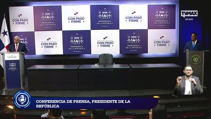 No descartan implementar toque de queda a toda la población en San Miguelito y Colón