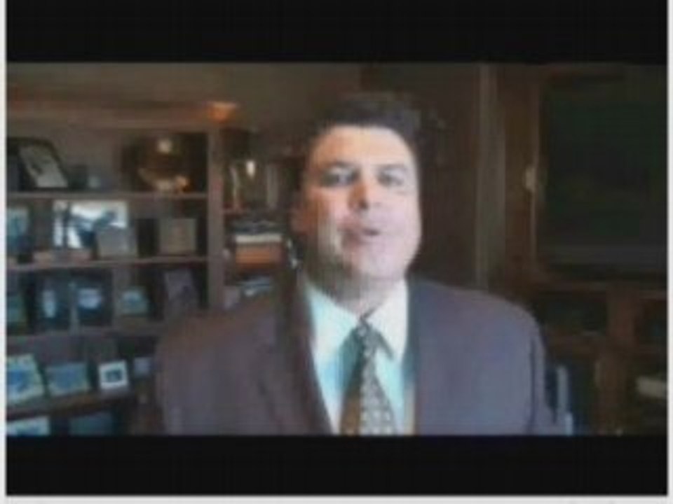 AutoResponder- AutoResponders -email marketing