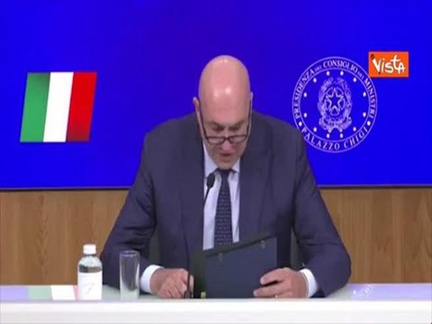 Attacco israeliano a Unifil, Crosetto: Onu e Italia non prendono ordini da Israele