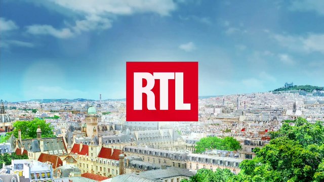 Laeticia Hallyday, Zidane, Hollande... Les imitations du jeudi 10 octobre 2024