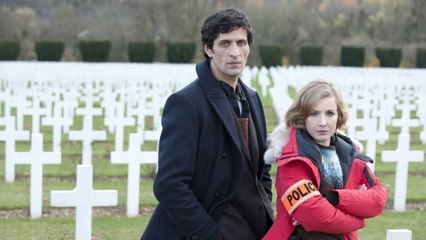 Les brumes du souvenir