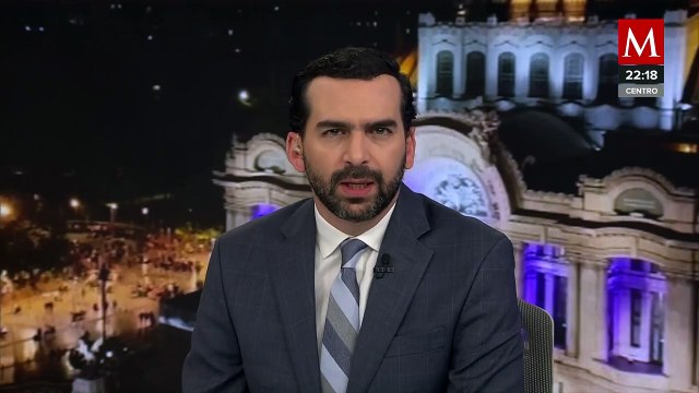 Pescadores extraviados en alta mar después del huracán 'Milton'