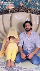 ماں باپ سے جدائی  hhhhhhhh