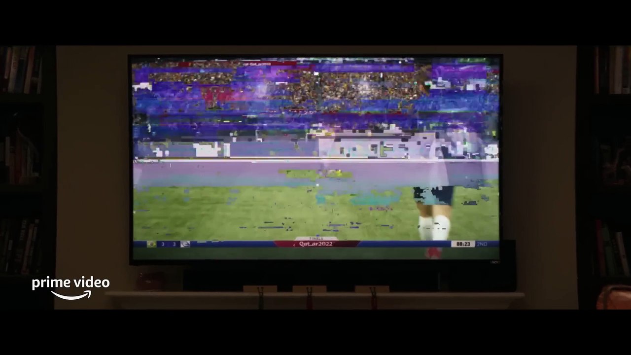 Bande-annonce de The Tomorrow War / "Un raté gigantesque" : détesté par la critique, ce film de science-fiction façon Guerre des Mondes pourrait avoir une suite, quatre ans plus tard