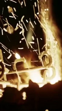 सबसे super hit movie clip #dailymotionreels23 #फेसबुकरेल्सवायरल #dailymotionviral #hindimovie #Hero #reelsviral #dailymotion #movie