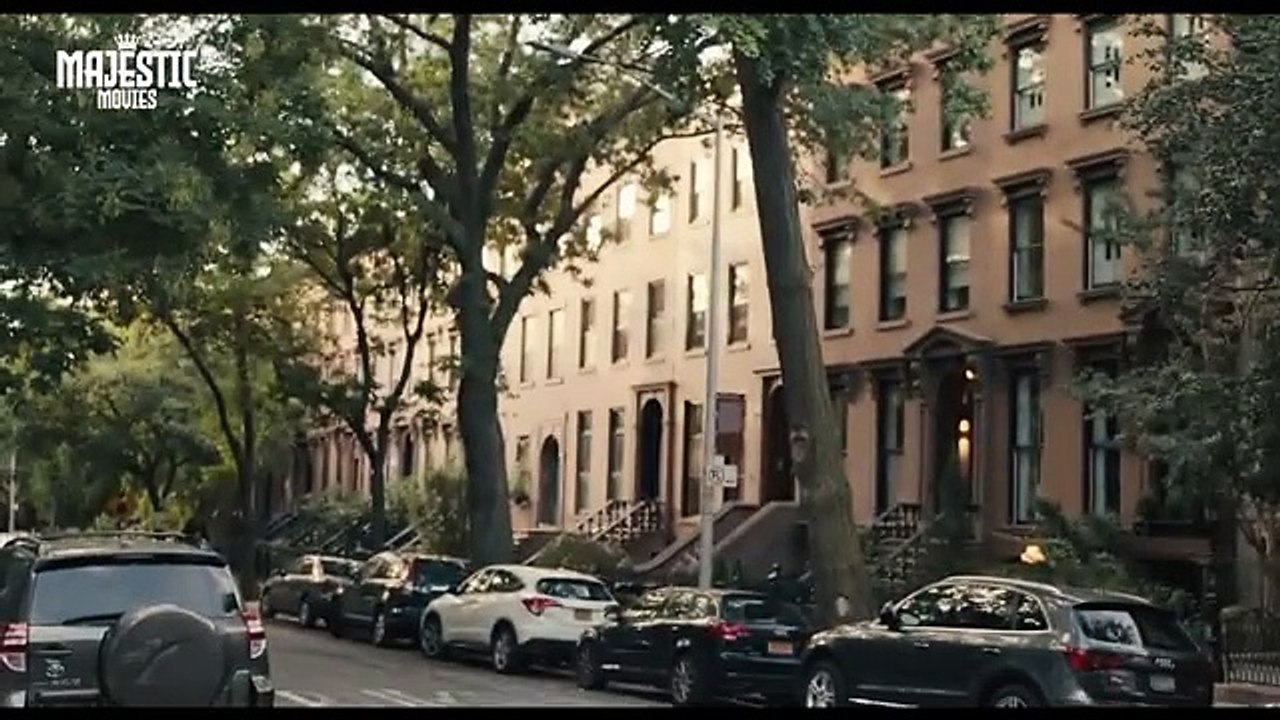 AMERICAN FAMILY _ FULL HOLLYWOOD MOVIE_ ENGLISH MOVIE