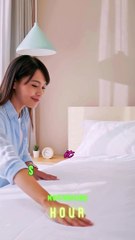 VI - Change doesn't scare you | motivational short video | viral shorts