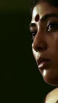 एक लड़की और ये सभी ( घोर अन्या #Dangerous #hindimovie #viralvideochallenge #dailymotionreelsviral #viralreelsdailymotion #rumble viral #dailymotionreels23 #dailymotion #superhit #movie