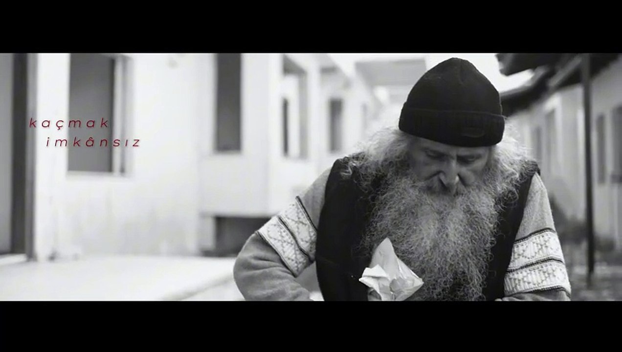 Uğur Işılak - Kerbela Gibi (Official Video)