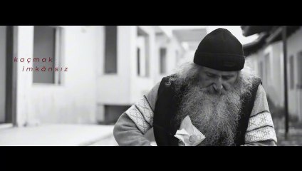 Uğur Işılak - Kerbela Gibi (Official Video)