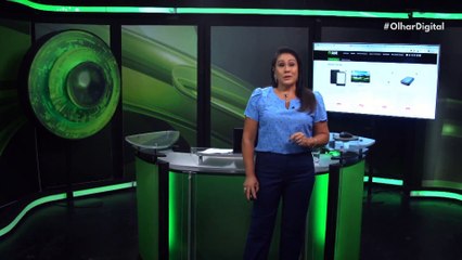 Secure Your Webcam: Easy Steps to Prevent Unauthorized Access 🔒