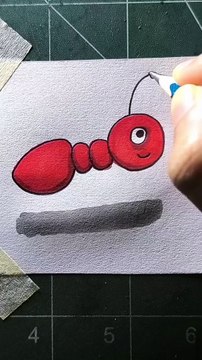 #trending #shorts #edit #reels #minivlog #fashion