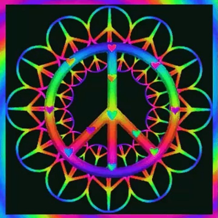 THE OBSCURE WAVES °° MOTOR PART 2 °° EBM DARK ELECTRO CYBERGOTH ELECTRO INDUSTRIAL