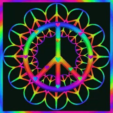 THE OBSCURE WAVES °° MOTOR PART 2 °° EBM DARK ELECTRO CYBERGOTH ELECTRO INDUSTRIAL