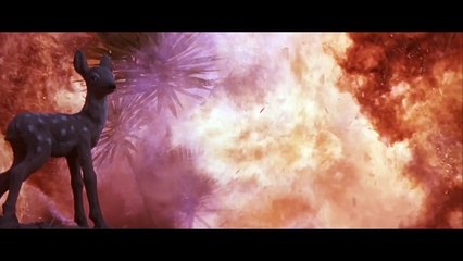 Bande-annonce de Speed / Sandra Bullock pense qu'il n'y aura jamais de troisième film