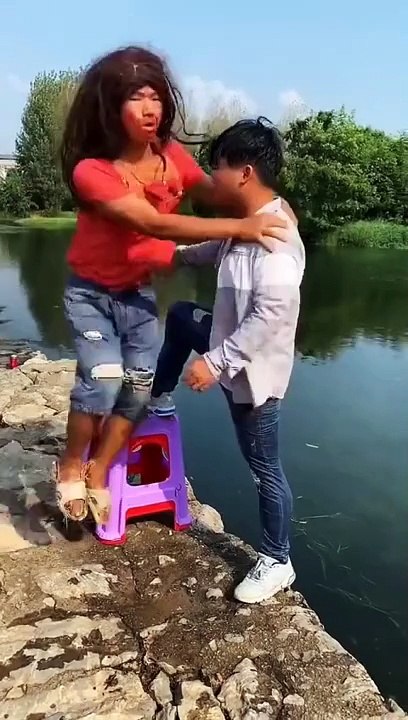 Funny video