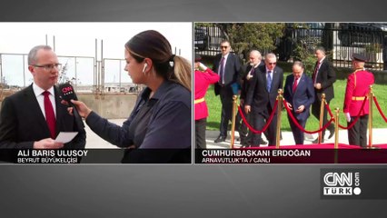 Gün Ortası 10 Ekim 2024 Perşembe