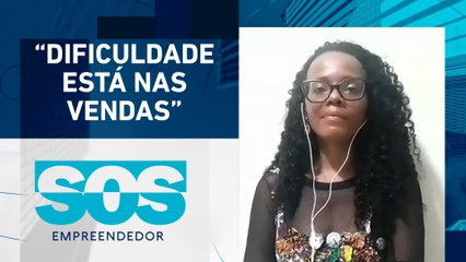 Como ter um DIFERENCIAL no UNIVERSO ARTESANAL da MODA? Especialistas dão DICAS