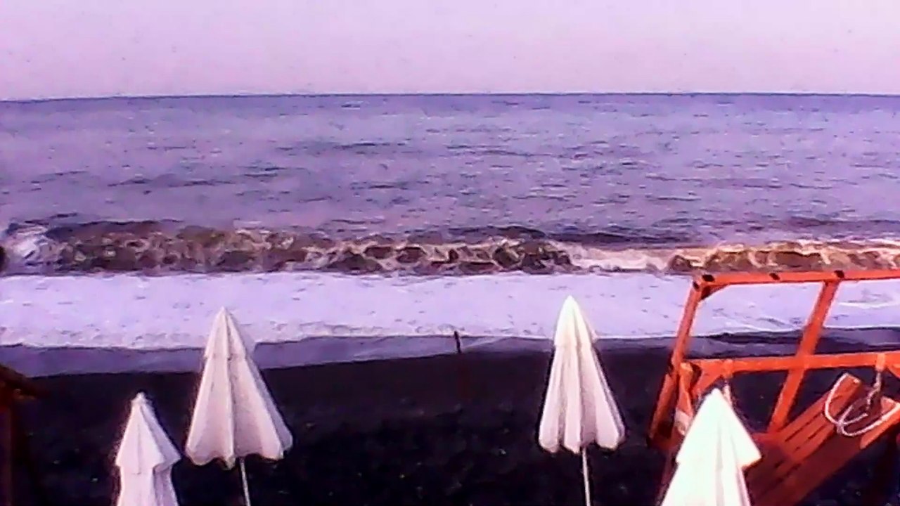 VID_20230222_204842