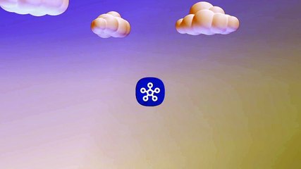 SmartThings Intro New Desktop 2024