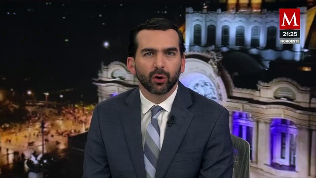 INE en aprietos para organizar la elección judicial por conflictos territoriales