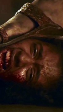 गुंडे का कचरा निकाल दिया #dailymotionreelsviral #dailymotionviralreels #viralreelsdailymotion #viralvideochallenge #dailymotionreels23 #hindimovie #dailymotion viral #fb #superhit #movie #Dangerous